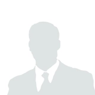 GÜRMEL GYO