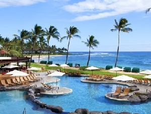 Best Resort